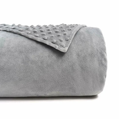 Gravity Comfort Weighted Blanket