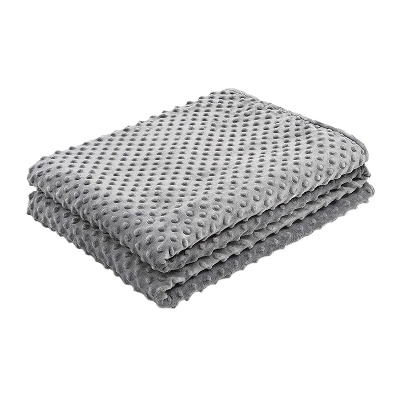 Gravity Comfort Weighted Blanket